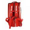 Kép 3/5 - Victor 9034 D Multithermobag tollaslabda táska / squash táska (piros-fehér)