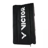 Kép 4/5 - Victor 9034 D Multithermobag tollaslabda táska / squash táska (piros-fehér)