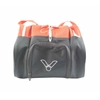 Kép 5/5 - Victor 9034 D Multithermobag tollaslabda táska / squash táska (piros-fehér)