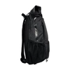 Kép 4/5 - Victor 9101 tollaslabda hátizsák / squash hátizsák (fekete)