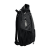 Kép 4/5 - Victor 9101 tollaslabda hátizsák, squash hátizsák (fekete)