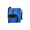 Bild 4/5 - Victor 9111 Doublethermobag tollaslabda táska / squash táska (kék)
