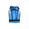 Bild 5/5 - Victor 9111 Doublethermobag tollaslabda táska / squash táska (kék)