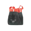 Kép 5/5 - Victor 9114 D Doublethermobag tollaslabda táska / squash táska (piros-fehér)