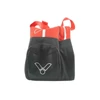 Kép 5/5 - Victor 9114 D Doublethermobag tollaslabda táska / squash táska (piros-fehér)