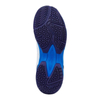 Bild 3/3 - Victor A170 A gyerek tollaslabda cipő / squash cipő (kék-fehér)