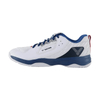 Kép 1/5 - Victor A311 AF férfi tollaslabda cipő / squash cipő (fehér-kék)