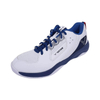 Kép 2/5 - Victor A311 AF gyerek tollaslabda / squash cipő (fehér-kék)