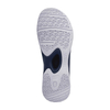 Bild 3/5 - Victor A311 AF férfi tollaslabda cipő / squash cipő (fehér-kék)