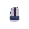 Kép 4/5 - Victor A311 AF férfi tollaslabda cipő / squash cipő (fehér-kék)