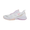 Kép 1/4 - Victor A610F III A női tollaslabda cipő / squash cipő (rózsaszín)