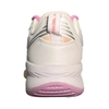 Kép 3/4 - Victor A610F III A női tollaslabda cipő / squash cipő (rózsaszín)
