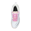 Kép 4/4 - Victor A610F III A női tollaslabda cipő / squash cipő (rózsaszín)
