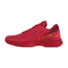 Kép 1/3 - Victor A780 D gyerek tollaslabda cipő / squash cipő (piros)