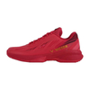 Bild 1/3 - Victor A780 D gyerek tollaslabda cipő / squash cipő (piros)