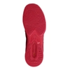 Kép 3/3 - Victor A780 D gyerek tollaslabda cipő / squash cipő (piros)