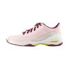 Bild 1/4 - Victor A900F IA női tollaslabda cipő / squash cipő (rózsaszín)