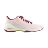 Kép 2/4 - Victor A900F IA női tollaslabda cipő / squash cipő (rózsaszín)