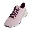 Kép 3/4 - Victor A900F IA női tollaslabda cipő / squash cipő (rózsaszín)