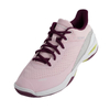 Bild 3/4 - Victor A900F IA női tollaslabda cipő / squash cipő (rózsaszín)
