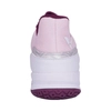 Kép 4/4 - Victor A900F IA női tollaslabda cipő / squash cipő (rózsaszín)