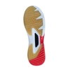 Kép 3/3 - Victor A950 LTD AD férfi tollaslabda cipő / squash cipő (fehér-piros)