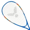 Kép 1/5 - Victor Blue Jet squash ütő