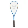 Kép 2/5 - Victor Blue Jet squash ütő