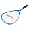 Kép 5/5 - Victor Blue Jet squash ütő