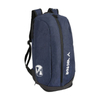 Bild 1/3 - Victor BR3048 B tollaslabda hátizsák / squash hátizsák (kék)