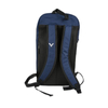 Kép 2/3 - Victor BR3048 B tollaslabda hátizsák / squash hátizsák (kék)