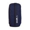 Kép 3/3 - Victor BR3048 B tollaslabda hátizsák / squash hátizsák (kék)