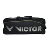 Bild 2/5 - Victor BR9611 C tollaslabda táska / squash táska (fekete)