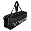 Bild 3/5 - Victor BR9611 C tollaslabda táska / squash táska (fekete)