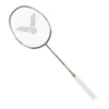 Kép 2/4 - Victor DriveX Nano 7 V tollasütő (3U-G5) (húrozatlan)