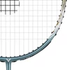 Kép 3/4 - Victor DriveX Nano 7 V tollasütő (3U-G5) (húrozatlan)