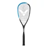 Kép 2/5 - Victor MP 160 squash ütő