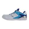 Kép 1/3 - Victor P9200 III TD-55 AF férfi tollaslabda cipő / squash cipő (fehér)