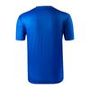 Kép 2/2 - Victor T-20005 F férfi tollaslabda /squash póló (kék)