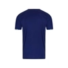 Kép 2/3 - Victor T-33103 B férfi tollaslabda / squash póló (kék)