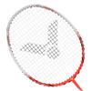 Picture 1/4 -Victor Thruster Ryuga TD D tollasütő (4U-G6) (húrozatlan)