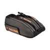Kép 2/5 - Victor 9030 Multithermobag gradient tollaslabda táska / squash táska (szürke)