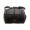 Kép 4/5 - Victor 9030 Multithermobag gradient tollaslabda táska / squash táska (szürke)