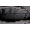 Kép 5/5 - Victor 9030 Multithermobag gradient tollaslabda táska / squash táska (szürke)