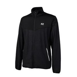 FZ Forza Bradford férfi tollaslabda / squash melegítő felső (fekete)