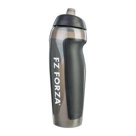 FZ Forza kulacs (fekete)