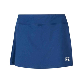 FZ Forza Harriet női tollaslabda / squash szoknya (sötétkék)