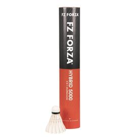 FZ Forza Hybrid 5000 3 in 1 szintetikus toll-labda - 12 darab