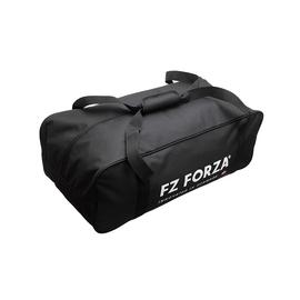 FZ Forza School tollaslabda táska, squash táska (fekete)