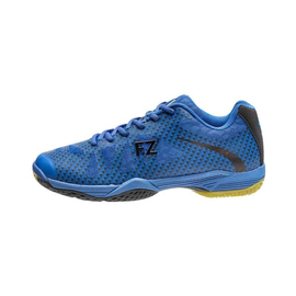 FZ Forza Tamira gyerek tollaslabda cipő, squash cipő (sötétkék)